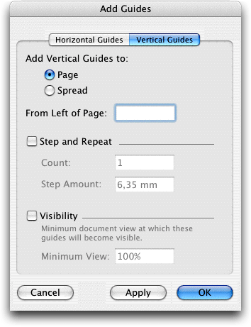 Screenshot – FullMeasure