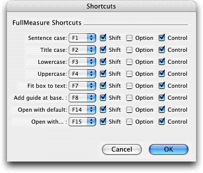 Screenshot – FullMeasure