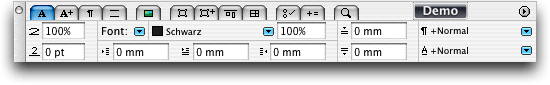 Screenshot – FullMeasure