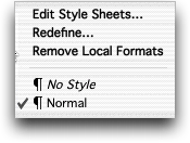 Screenshot – FullMeasure
