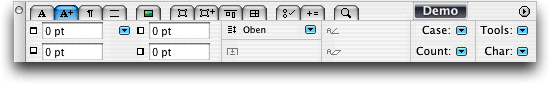 Screenshot – FullMeasure