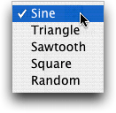 Screenshot – ShapeMaker
