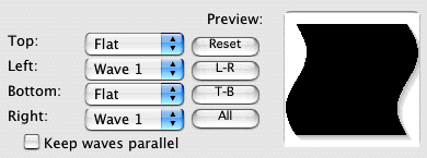 Screenshot – ShapeMaker