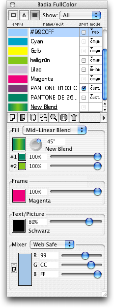 Screenshot – FullColor