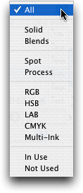 Screenshot – FullColor