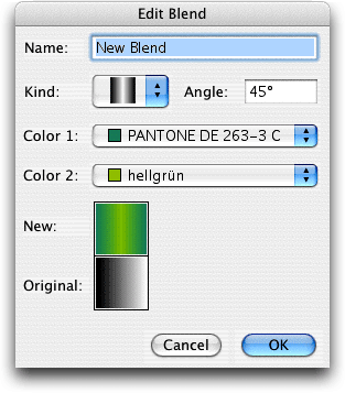 Screenshot – FullColor