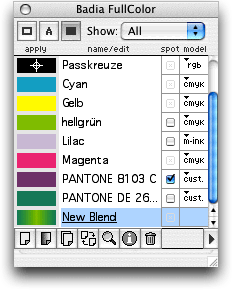 Screenshot – FullColor