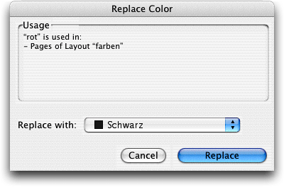 Screenshot – FullColor