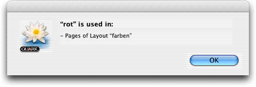 Screenshot – FullColor