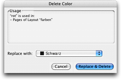 Screenshot – FullColor