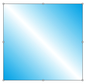 Screenshot – QXP Farben bearbeiten