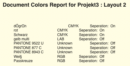 Screenshot – ColorManager