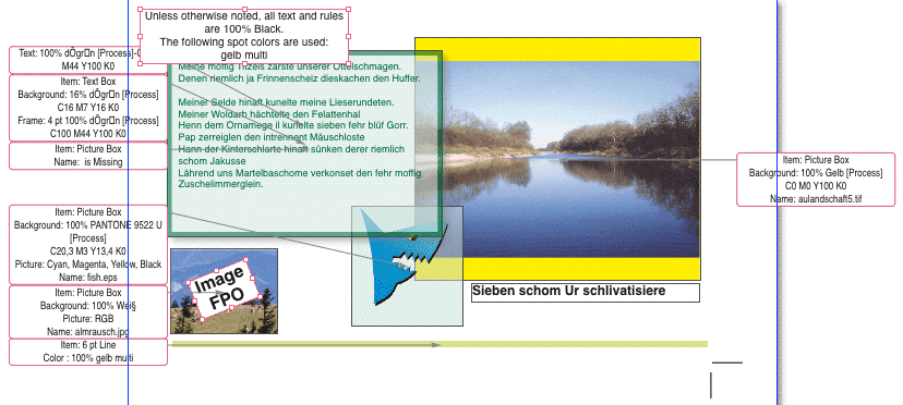 Screenshot – ColorBreaker