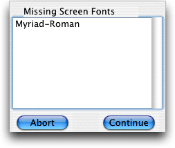 Screenshot – ColorManager