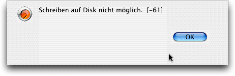 Screenshot – ColorManager