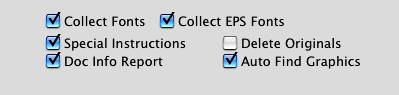 Screenshot – ColorManager