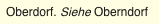 Screenshot - Index in QuarkXPress