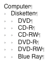 Screenshot - Index Builder