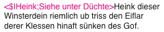 Screenshot - IndeXTension