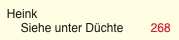 Screenshot - IndeXTension