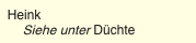 Screenshot - IndeXTension