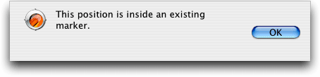 Screenshot - IndeXTension