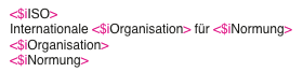 Screenshot - IndeXTension