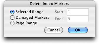 Screenshot - IndeXTension