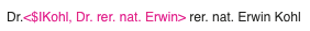Screenshot - IndeXTension