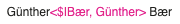 Screenshot - IndeXTension