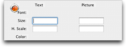 Screenshot – SpecTackler