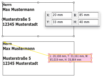 Screenshot – SpecTackler