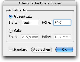 Screenshot – Pasteboard XT