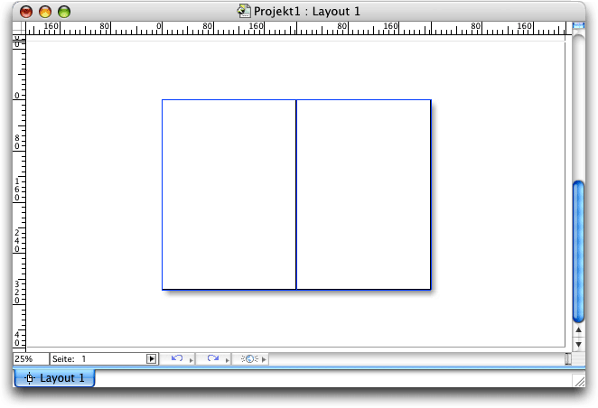 Screenshot – Pasteboard XT