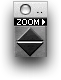 Screenshot – NaviZoom