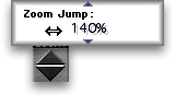 Screenshot – NaviZoom