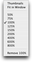 Screenshot – QX-Viewer