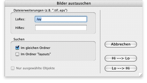 Screenshot – JoDrop