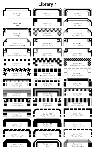 Screenshop – Fræmz PS XT