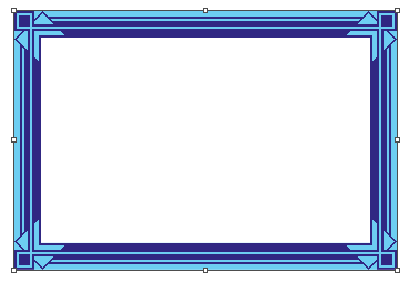 Screenshop – QXP Randstile