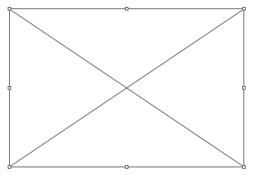 Screenshot – Script By Dividing a Box