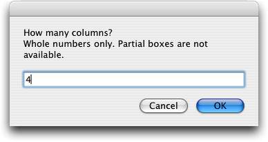 Screenshot – Script By Dividing a Box