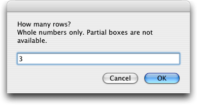 Screenshot – Script By Dividing a Box