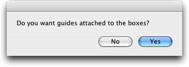 Screenshot – Script By Dividing a Box