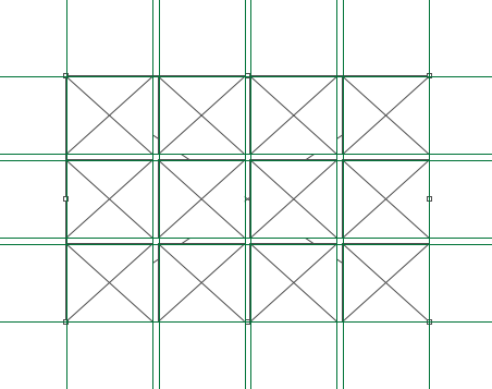 Screenshot – Script By Dividing a Box