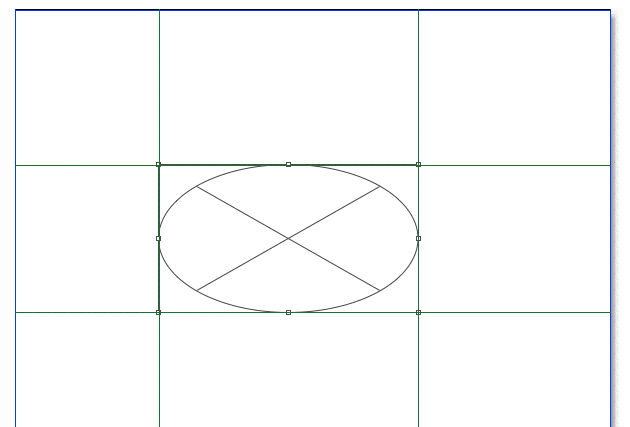 Screenshot – XPert Guides