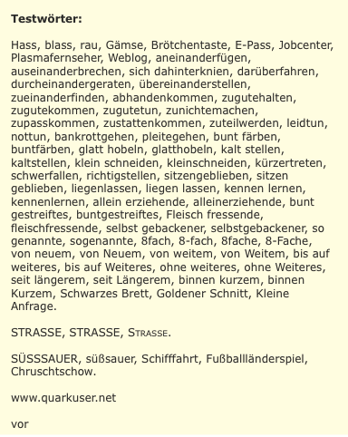 Screenshot - Speller XT