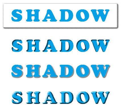 Screenshot – ShadowCaster
