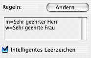 Screenshot – JoLetter