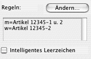 Screenshot – JoLetter